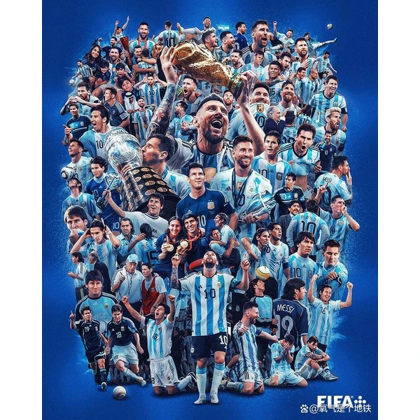 AI 革新(STAR SPORTS)